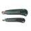 KN22 Snap-Off Knife Set 2 Pieces