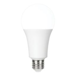 Essentials  E27 A70 LED Light Bulb  2452lm 20W