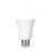 Essentials  E27 A70 LED Light Bulb  2452lm 20W