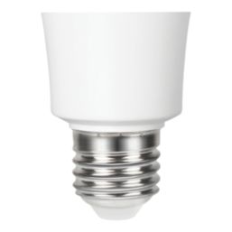 Essentials  E27 A70 LED Light Bulb  2452lm 20W