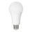 Essentials  E27 A70 LED Light Bulb  2452lm 20W