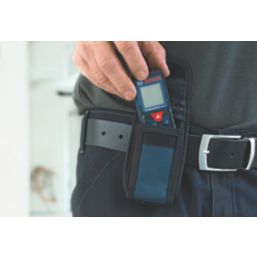 Bosch GLM 40 Laser Rangefinder