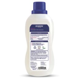 Ecozone PowerAction MOT Machine Cleaner 0.84kg 2 Pack