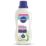 Ecozone PowerAction MOT Machine Cleaner 0.84kg 2 Pack