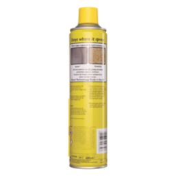 Rocket TT  Lubrication Fluid 600ml