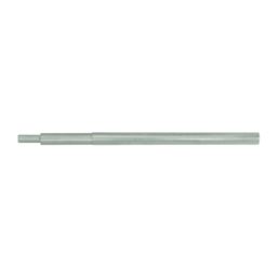 Rawlplug Drop-In Setting Tool M12 x 50mm