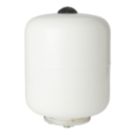 Flomasta Potable Expansion Vessel 18Ltr