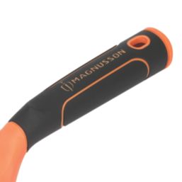 Magnusson Carbon Steel Wire Brush