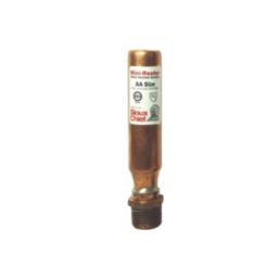Sioux Chief DW660-2J Water Hammer Arrestor 1/2" BSP