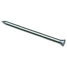 Easyfix Panel Pins  1.6mm x 40mm 0.5kg Pack