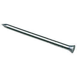 Easyfix Panel Pins  1.6mm x 40mm 0.5kg Pack