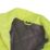 Scruffs  Hi-Vis Jacket Yellow / Navy Large 49" Chest