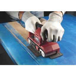 Skil SR1U7615AB 3"  Electric Belt Sander 220-240V