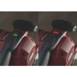 Skil SR1U7615AB 3"  Electric Belt Sander 220-240V