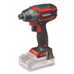 Einhell Professional TP-CI 18/220 Li BL 18V Li-Ion Power X-Change Brushless Cordless Cordless Impact Driver - Bare