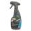 Essentials  Car Glass Cleaner 500ml