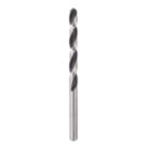 Bosch PointTeQ Straight Shank Metal Drill Bit 5mm x 86mm