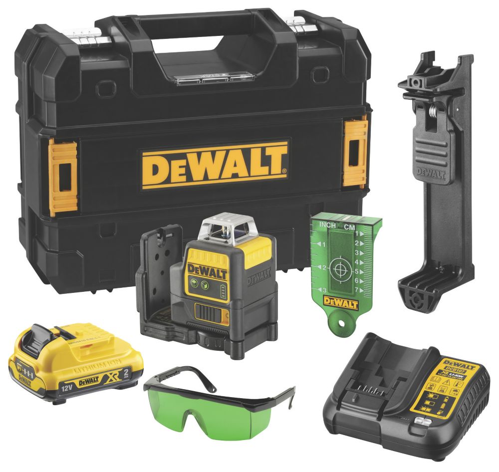 Laser levels at deals screwfix