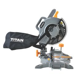 Makita mitre saw screwfix hot sale