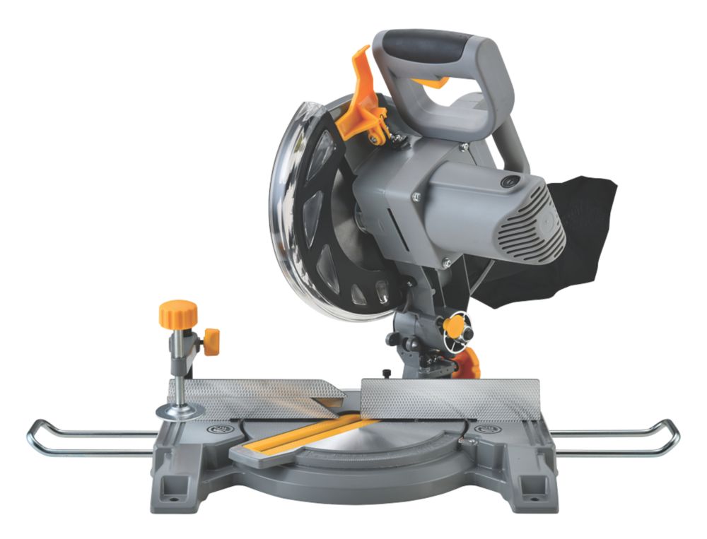 Titan mitre saw discount