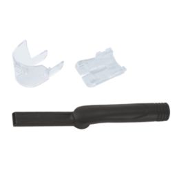 Bosch GST 18V-125 B 18V Li-Ion CoolPack Brushless Cordless Jigsaw - Bare