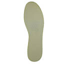 Cherry Blossom  Foam Comfort Insoles Size One Size Fits All