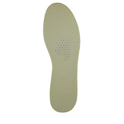 Cherry Blossom  Foam Comfort Insoles One Size Fits All