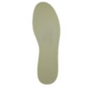 Cherry Blossom  Foam Comfort Insoles One Size Fits All