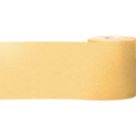 Bosch Expert C470 80 Grit Multi-Material Sanding Roll 5m x 93mm