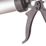 No Nonsense  Combi Sealant Gun