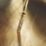 TurboGold  PZ Double-Countersunk  Multipurpose Screws 4.5mm x  200 Pack
