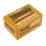 TurboGold  PZ Double-Countersunk  Multipurpose Screws 4.5mm x  200 Pack