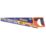 Irwin Jack  8tpi Wood Saw 20" (500mm)