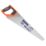 Irwin Jack  8tpi Wood Saw 20" (500mm)