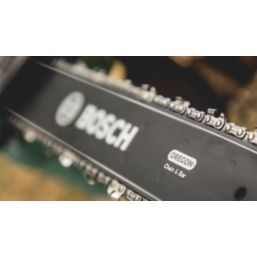 Bosch  1800W 230V Electric  35cm Chainsaw
