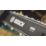 Bosch  1800W 230V Electric  35cm Chainsaw