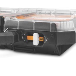 Toughbuilt StackTech Organiser 18.6" x 20.99"