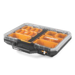 Toughbuilt StackTech Organiser 18.6" x 20.99"