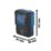 Bosch 1600A02GF2 110V Bluetooth Auto Start Kit