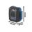 Bosch 1600A02GF2 110V Bluetooth Auto Start Kit