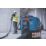 Bosch 1600A02GF2 110V Bluetooth Auto Start Kit