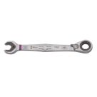 Wera 6001 Joker Switch Combination Spanner 14mm