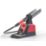 Weller Power Grip Electric Soldering Iron Station 230V 80W