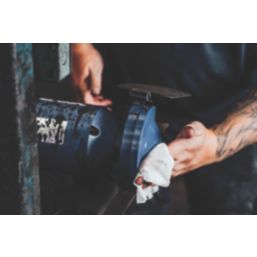 Big Wipes  Multi-Purpose Bio Wipes