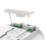Aico SmartLINK Ei3000MRF Wireless Module