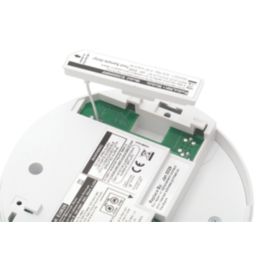 Aico SmartLINK Ei3000MRF Wireless Module