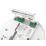 Aico SmartLINK Ei3000MRF Wireless Module