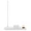 Aico SmartLINK Ei3000MRF Wireless Module