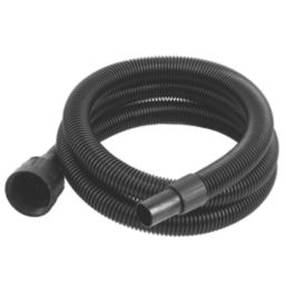 Sacchetti Polvere Per Aspirapolvere In Titanio TTB350vac 1300w 16 - Foto 3