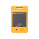 Fluke AC/DC Proving Unit 240V